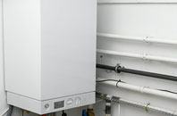 free South Lambeth condensing boiler quotes